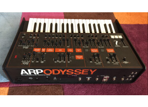 ARP Odyssey Rev3 (2015) (97537)