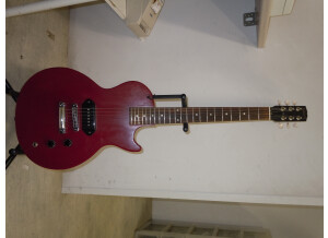 Gibson Melody Maker Deluxe