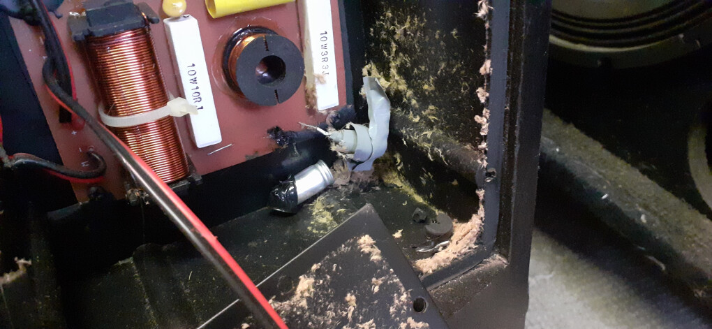 4063838.jpg 4063838.jpg