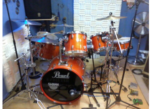 Pearl Export Select ELX (21901)