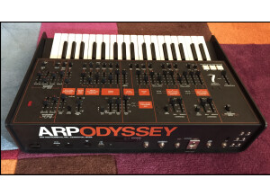 ARP Odyssey Rev3 (2015) (59669)