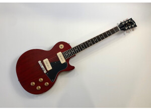 Gibson Les Paul Junior Special (37092)