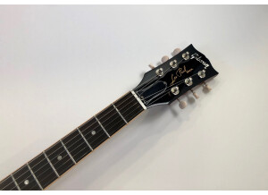 Gibson Les Paul Junior Special (25340)