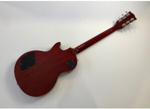 Gibson Les Paul Junior Special (93801)
