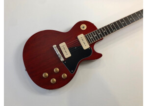 Gibson Les Paul Junior Special (784)