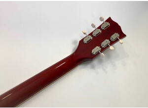 Gibson Les Paul Junior Special (24828)