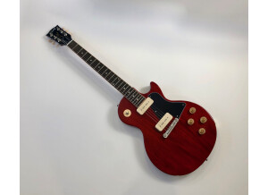 Gibson Les Paul Junior Special (65157)