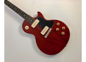 Gibson Les Paul Junior Special (42622)