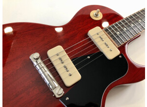 Gibson Les Paul Junior Special (46419)