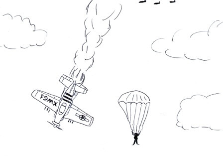 4064876.jpg 4064876.jpg