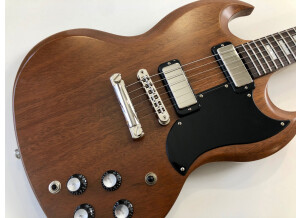 Gibson SG Special 2018 (98478)