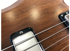 Gibson SG Special 2018 (99735)