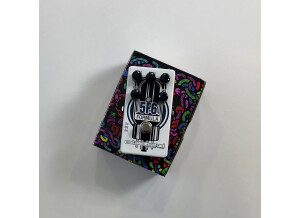 Catalinbread Formula 5F6 (20378)