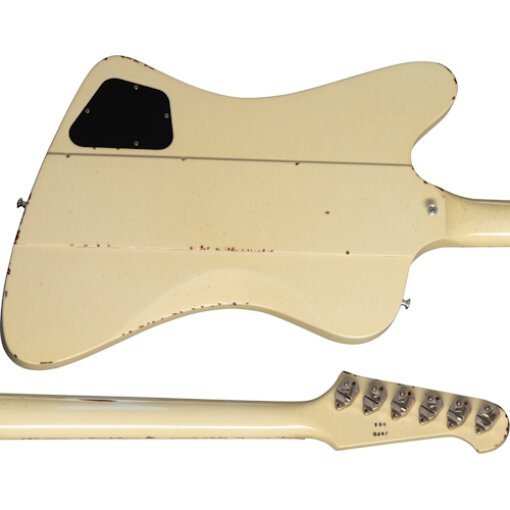 johnnyfirebird johnnyfirebird