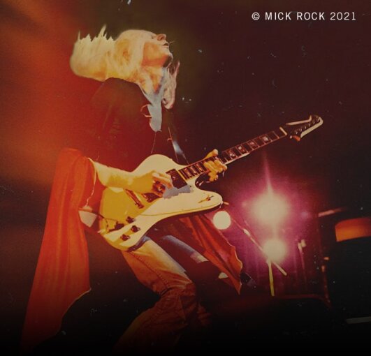 johnnywintercapturedlive johnnywintercapturedlive