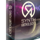 Synth Anthology 3 Synth Anthology 3
