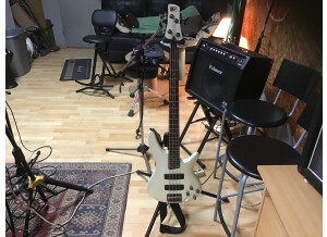 CC3109DB-0A72-4799-94B5-0407146246D3