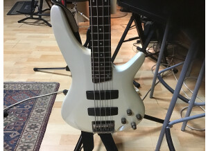 18DF9CDA-38AA-456A-B3CB-6D6B7CC15152