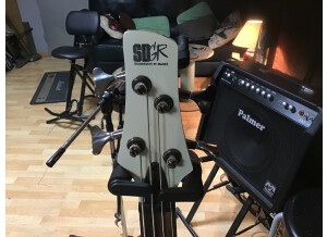 9DEBF17A-612B-43D4-9AE5-F72394E84CD9