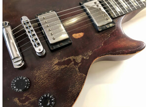 Gibson Les Paul Studio (93945)
