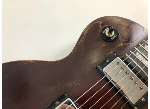 Gibson Les Paul Studio (75316)
