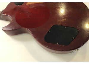Gibson Les Paul Studio (53247)