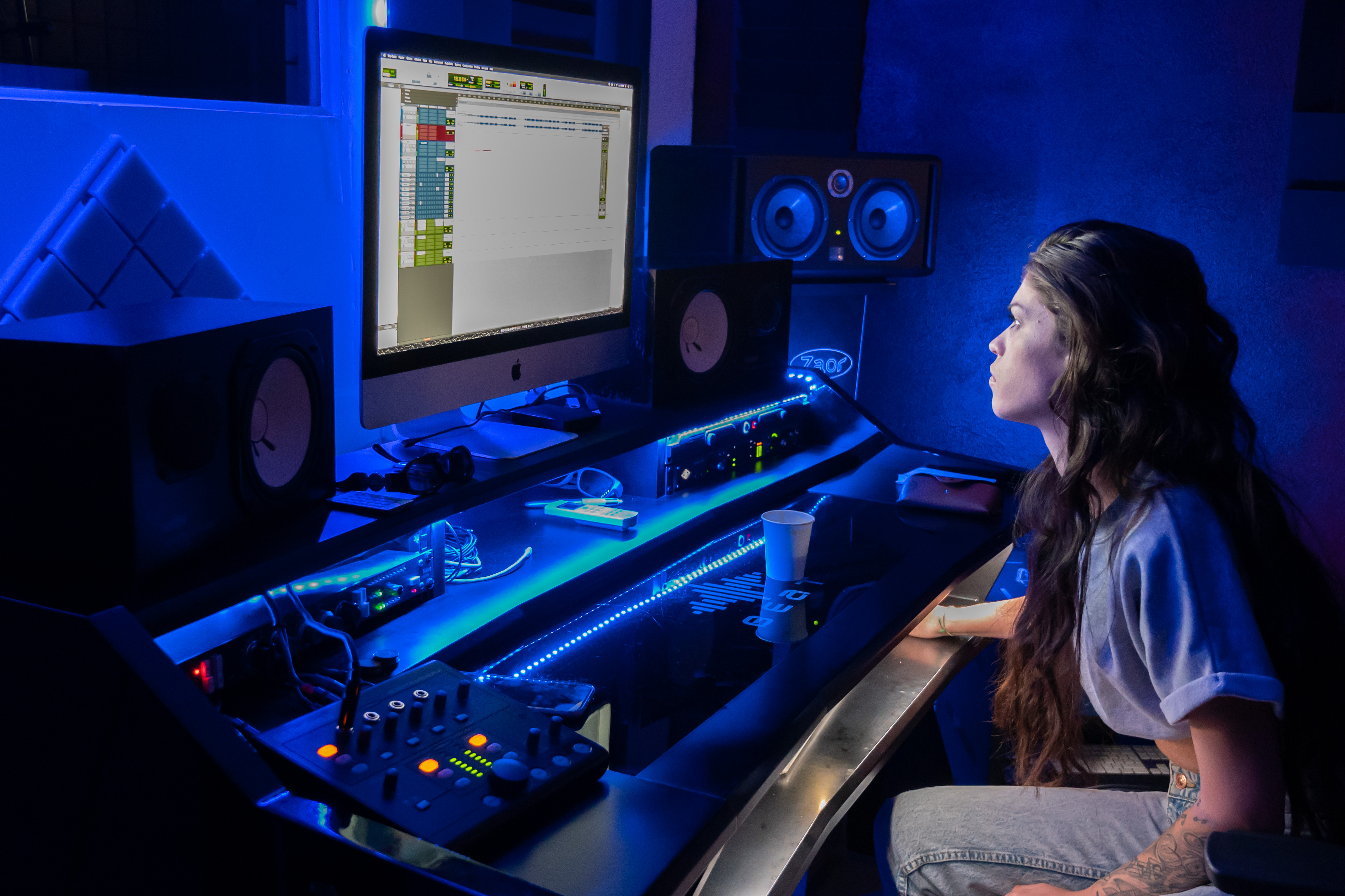 Rouben.Photography 2021_23