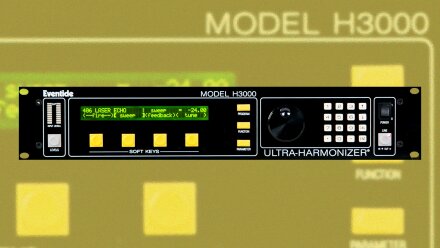 H3000-Header-scaled H3000-Header-scaled