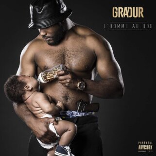 L_Homme_au_bob L_Homme_au_bob