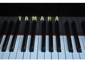 Yamaha C3 (41723)