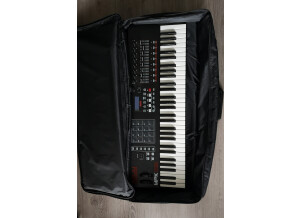 Akai Professional MPK261 (49751)