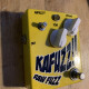 Kafuzz!! Kafuzz!!