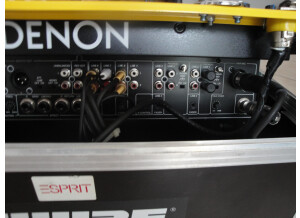 Denon DJ DN-X500 (80889)