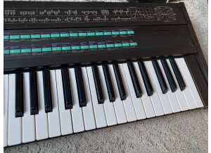 Yamaha DX7 (19317)