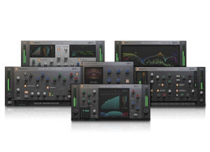 plugins