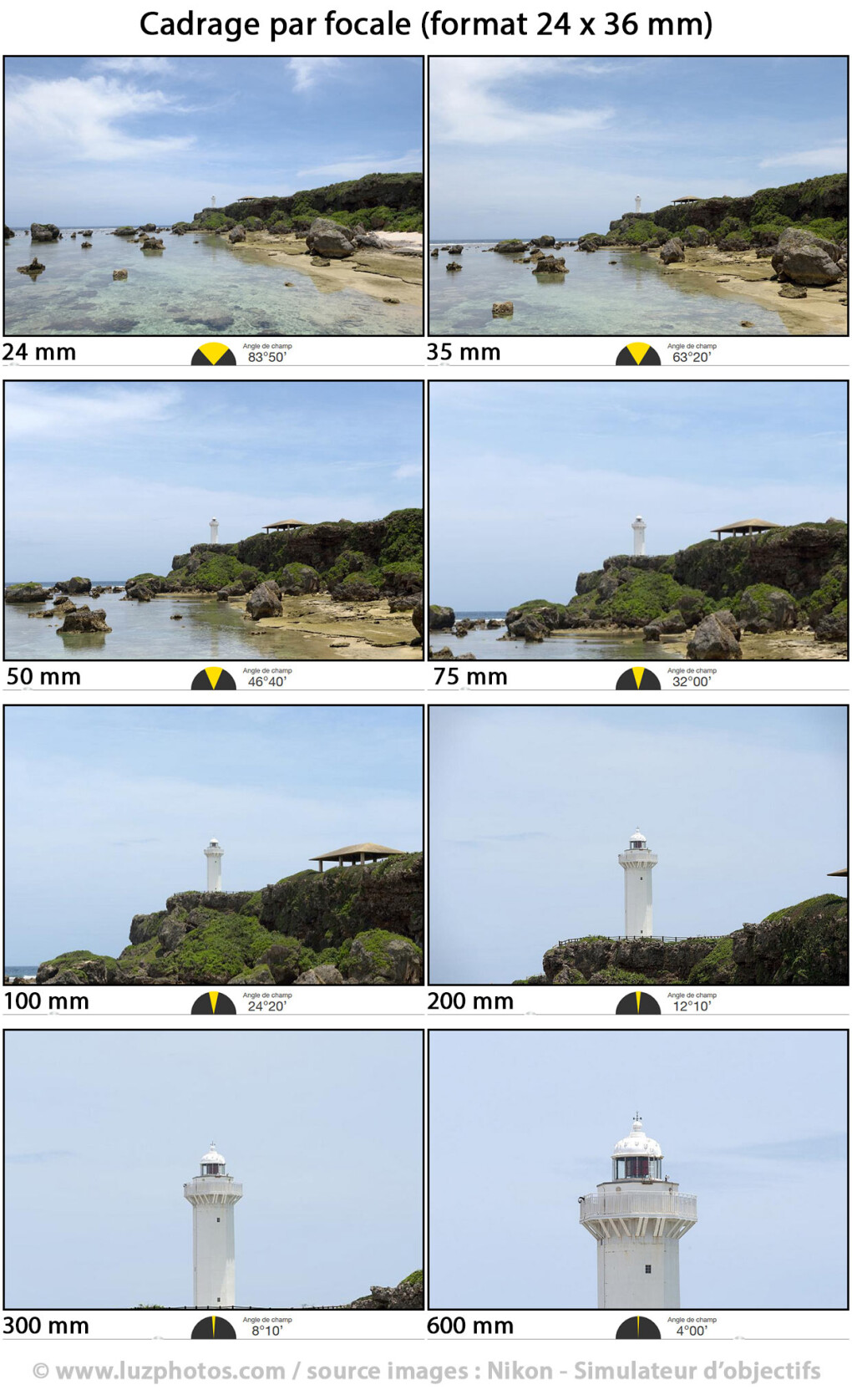 4066976.jpg 4066976.jpg