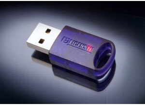 Steinberg WaveLab Pro 10 (81133)