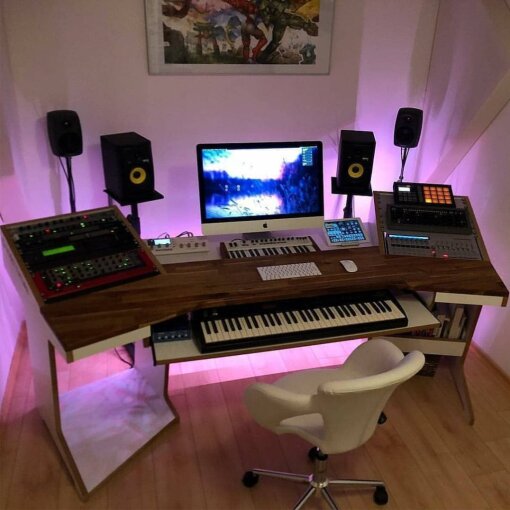 home home