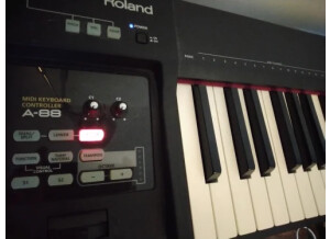 Roland A-88 (67884)