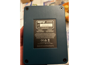 EBE0B259-8535-45CF-9D3E-88BE986317CB