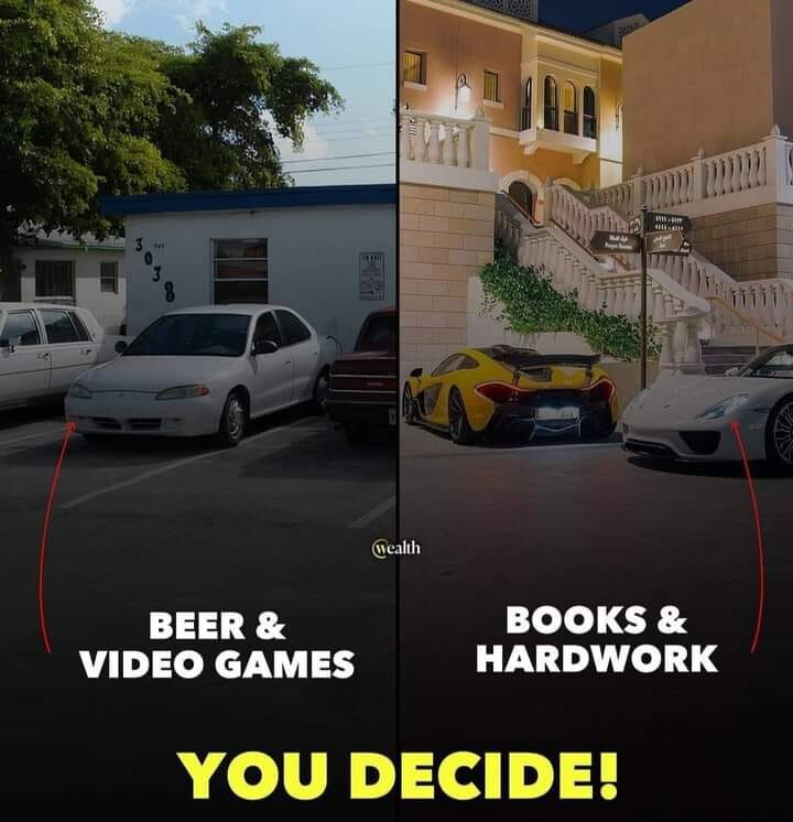 4067528.jpg 4067528.jpg