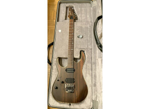 BFE7C59E-38FA-44E6-B36D-EF2B9A52F3C0