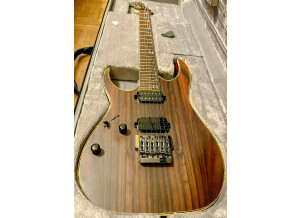 7CDBC0FC-74CD-4AE6-91F4-AB3371D9D7B9