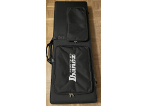 18AE9401-10C7-4592-A255-055D0C0386C9