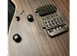 4F1BFD58-3061-4EF2-BFC2-6ECC794118B4