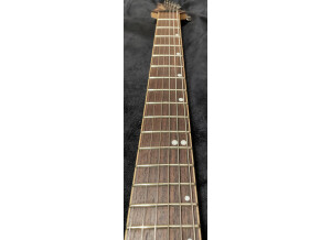 3D7E65D3-A9AD-417A-9CF7-3598B27DF48E