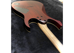 8EB6D689-E4C7-4A6E-87BD-99773A57D71D