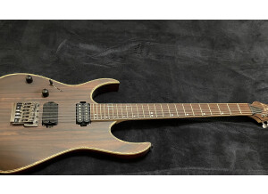 07A761CB-F5FD-461E-83D4-E5D08B2AB310