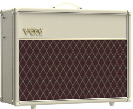 Vox AC30S1