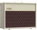 Vox AC30S1